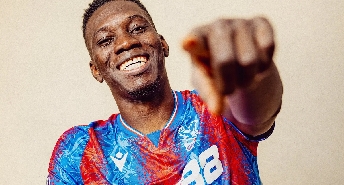 tieu-su-cau-thu-ismaila-sarr