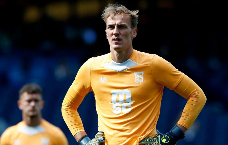 tieu-su-Christian-Walton