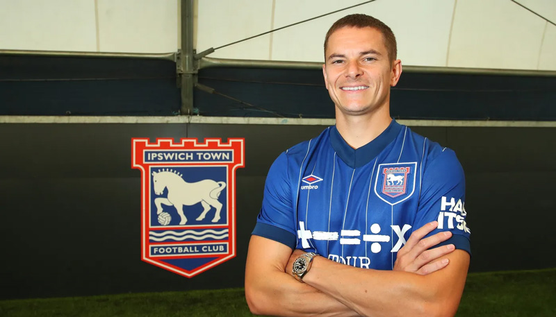 tieu-su-Conor-Townsend tieu-su-Conor-Townsend