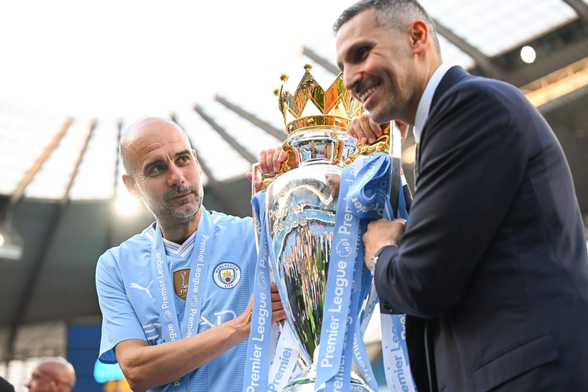 GettyImages-2153875485-2048x1365