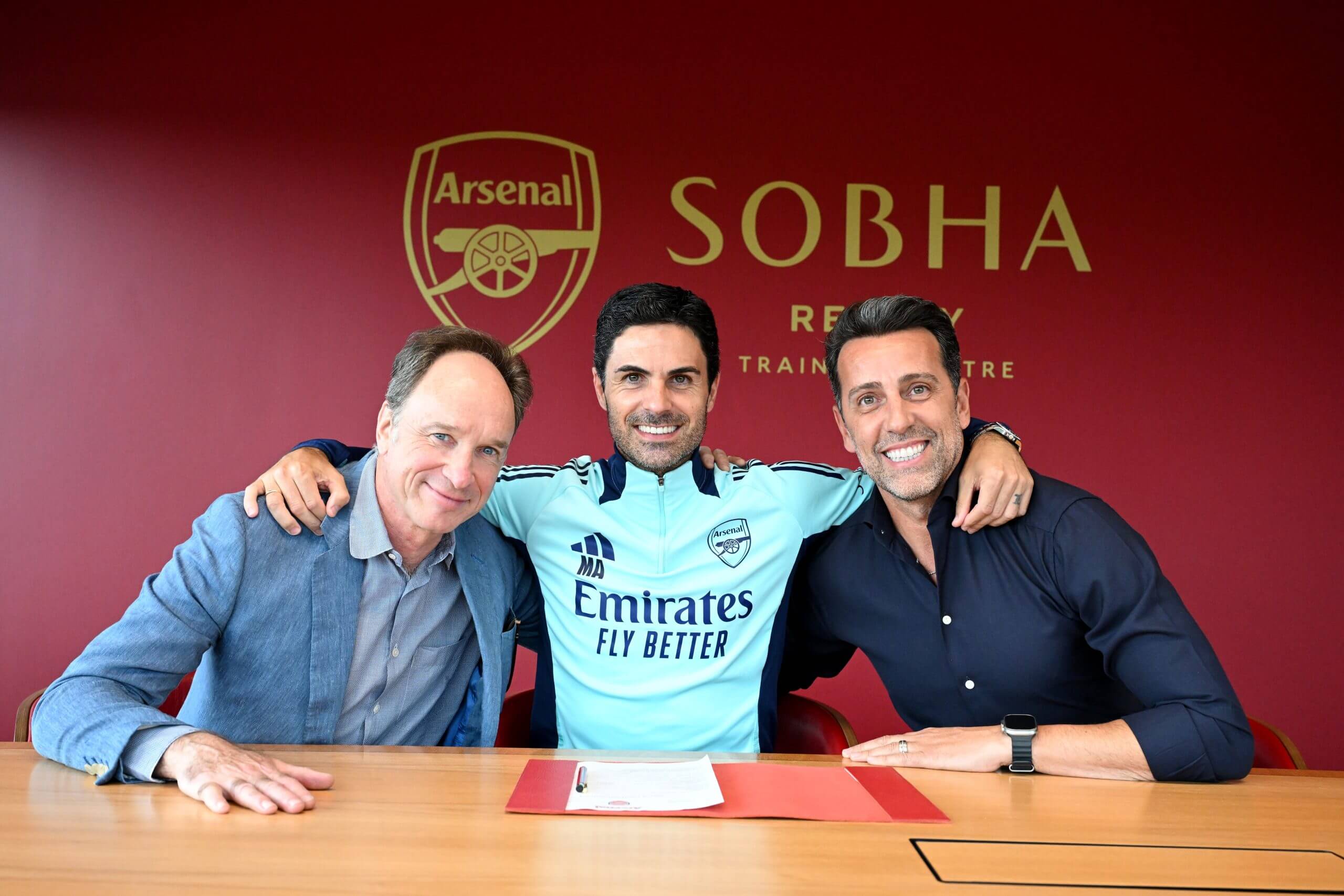 GettyImages-2171517426-scaled GettyImages-2171517426-scaled