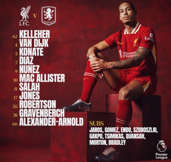 Gb9reE7XkAAlZXY Gb9reE7XkAAlZXY