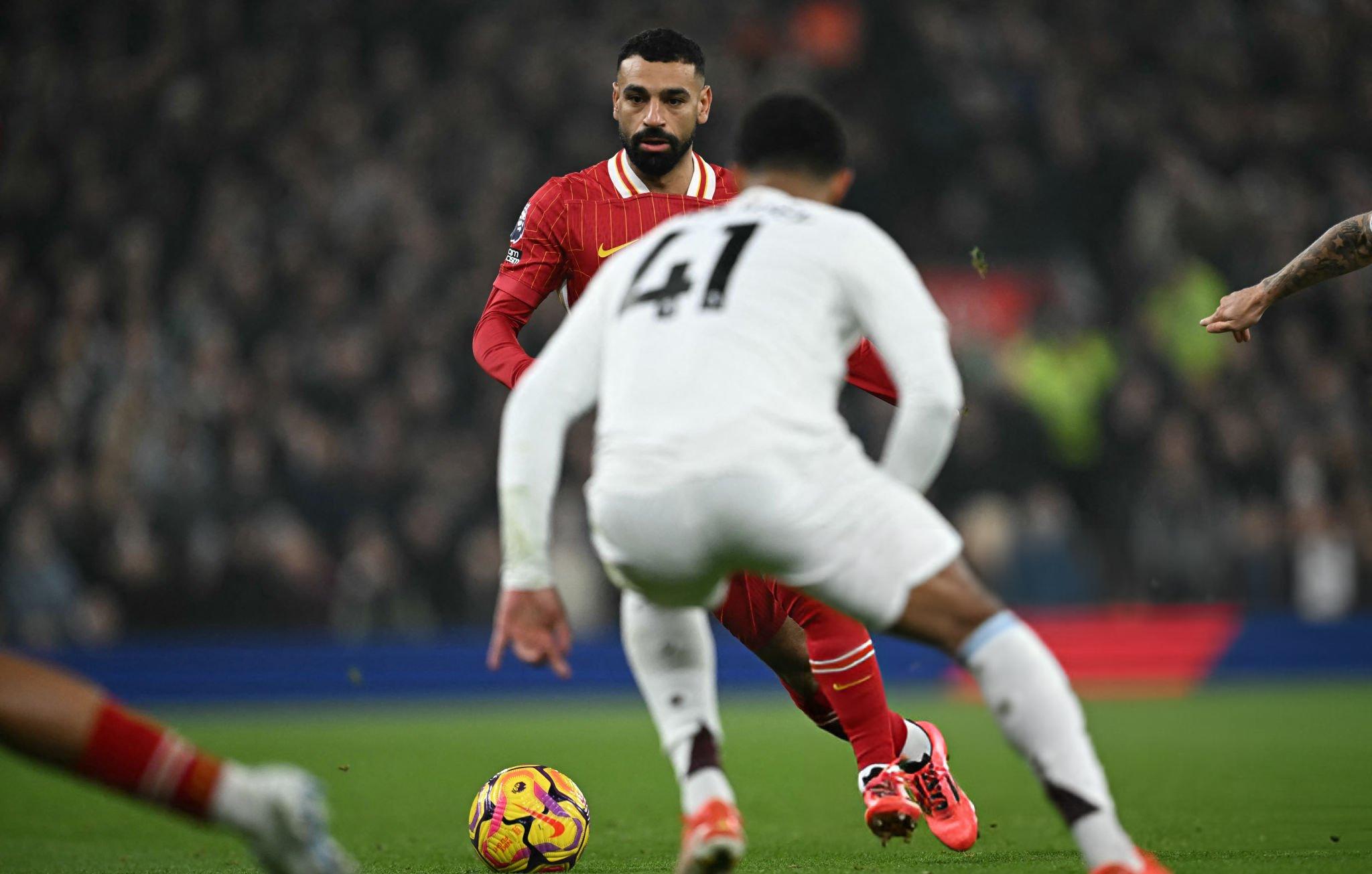 liverpool 1 liverpool 1