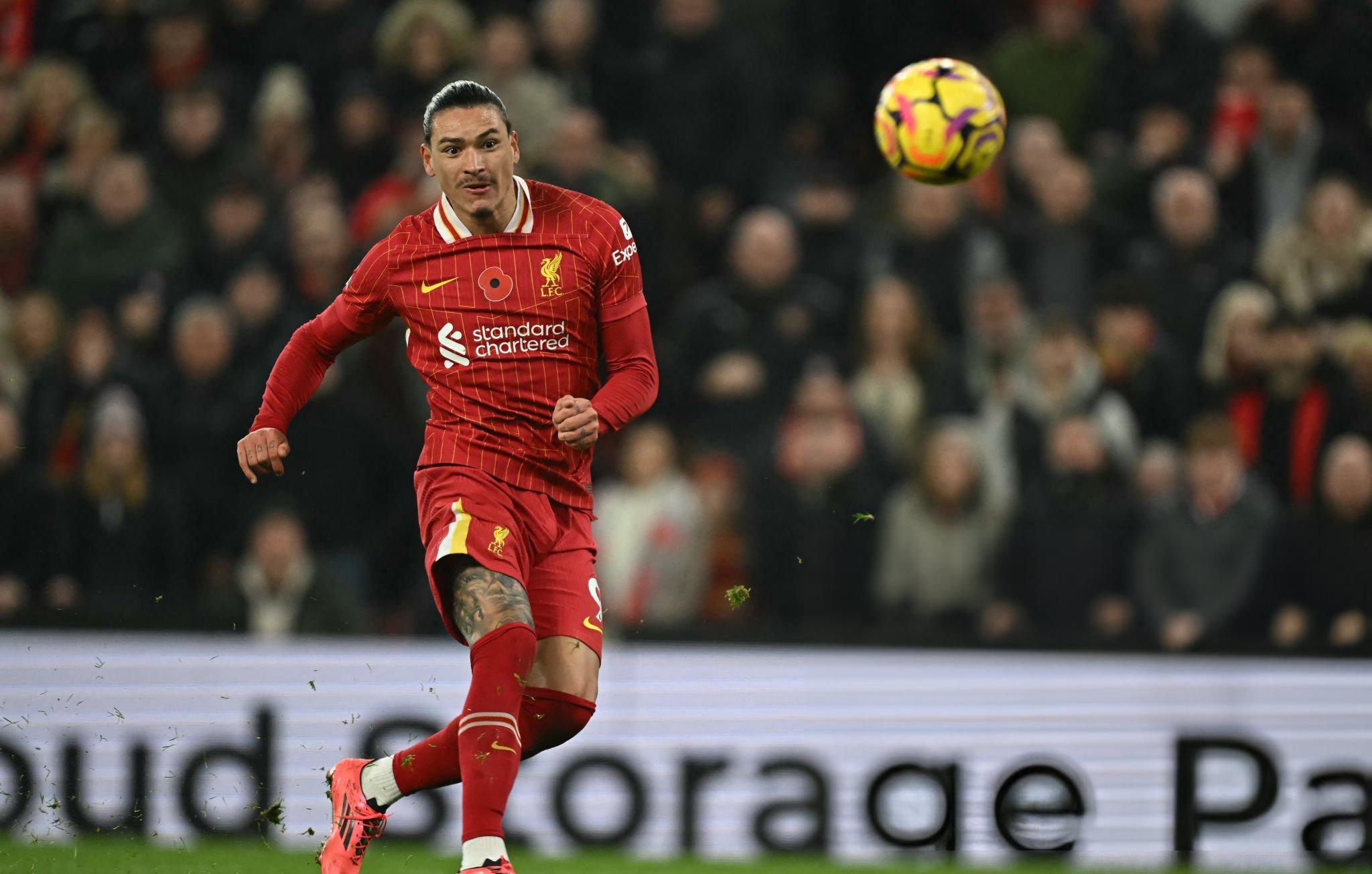 liverpool 4 liverpool 4