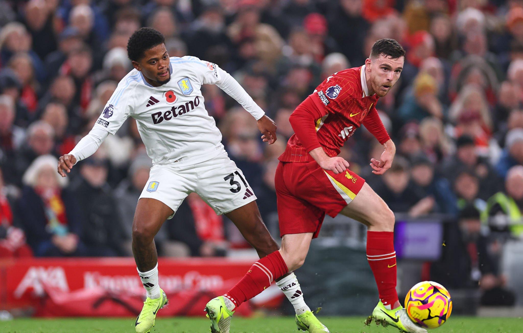 liverpool 6 liverpool 6