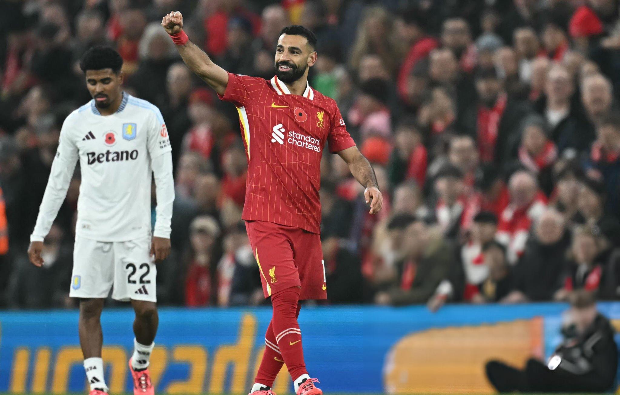 liverpool 8 liverpool 8