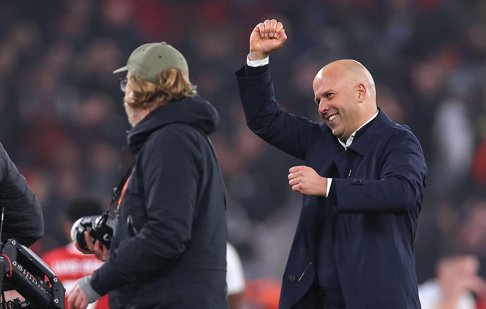 liverpool 9 liverpool 9