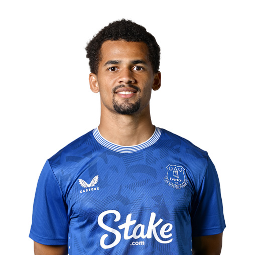 Iliman Ndiaye