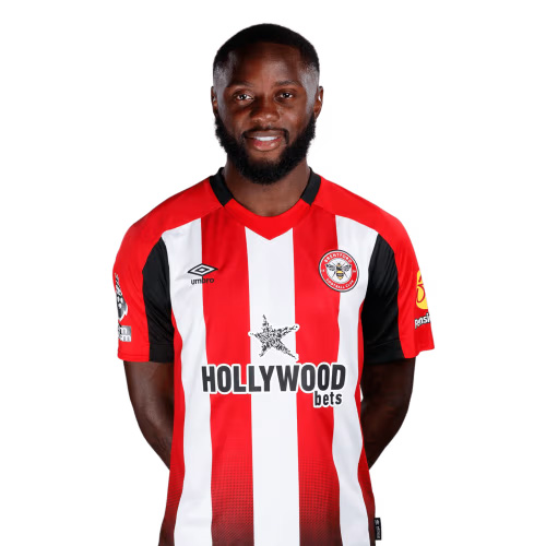 Josh Dasilva