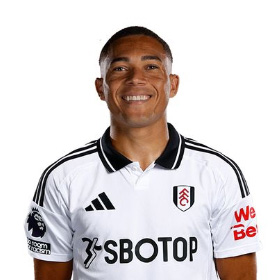 Carlos Vinicius