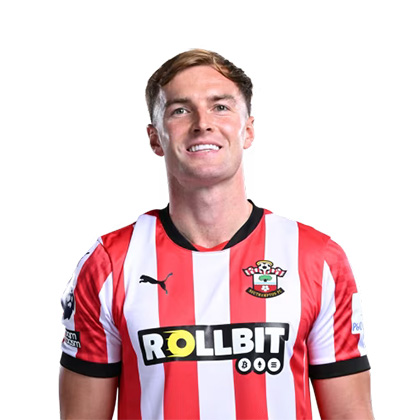 James Bree