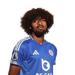 Hamza Choudhury