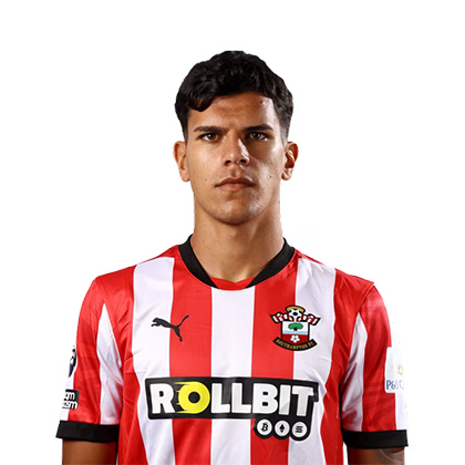 Mateus Fernandes