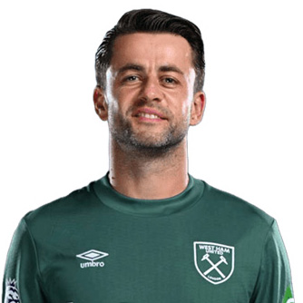 Lukasz Fabianski
