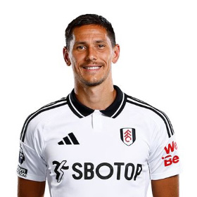 Sasa Lukic