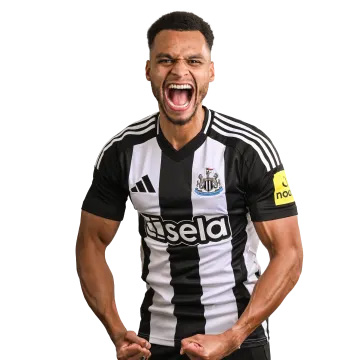 Jacob Murphy