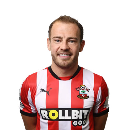 Ryan Fraser