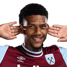 Jean-Clair Todibo