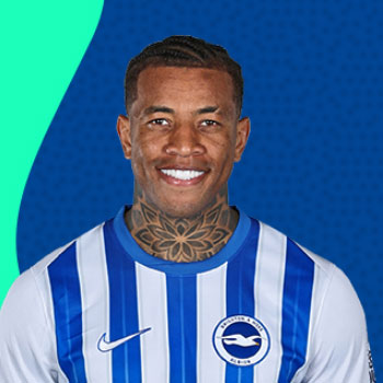 Igor Julio