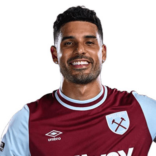 Emerson Palmieri