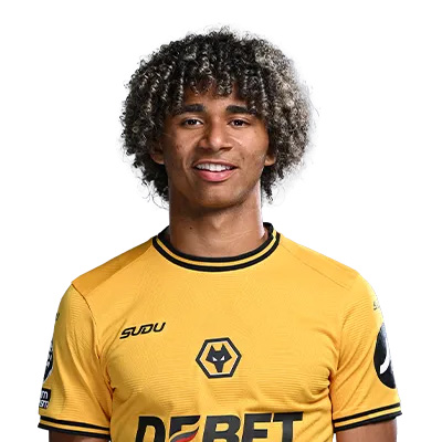 Pedro Lima
