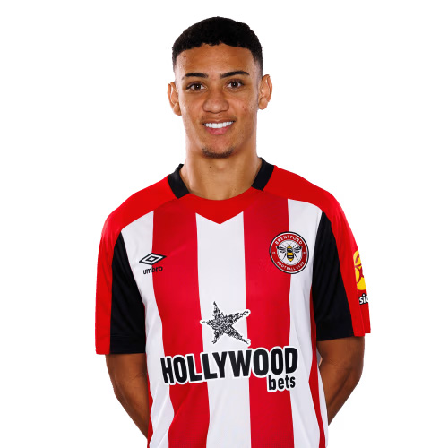 Gustavo Nunes