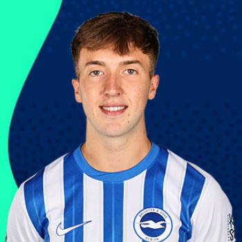 Jack Hinshelwood
