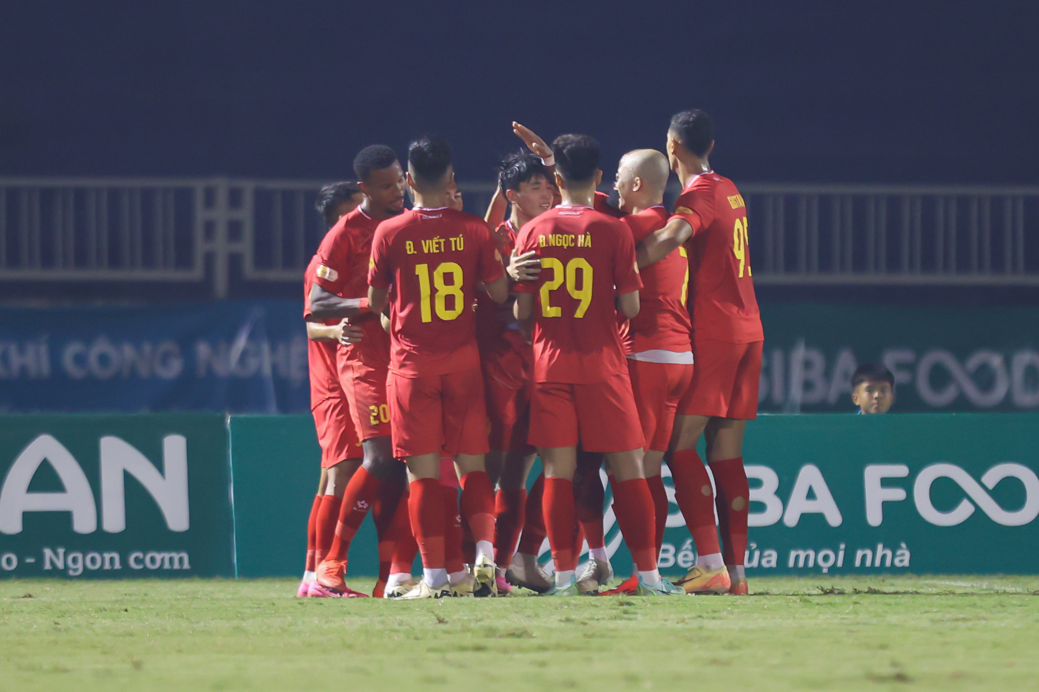 Đông Á Thanh Hoá dong a Thanh Hoa