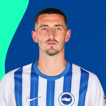 Lewis Dunk