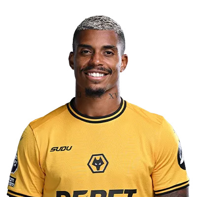 Mario Lemina