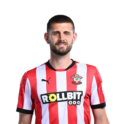 Jack Stephens