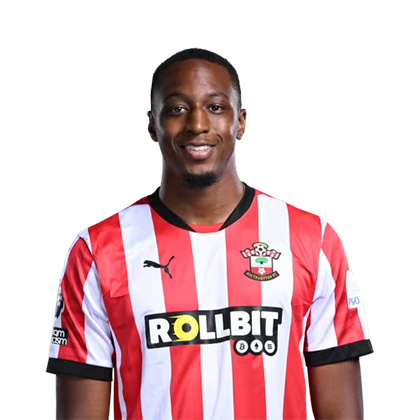 Joe Aribo