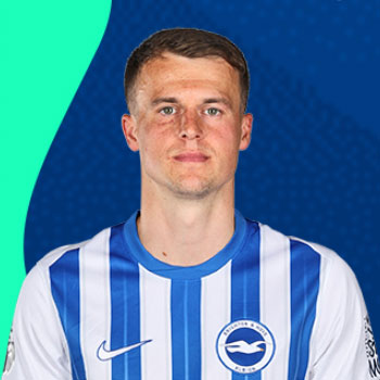 Solly March