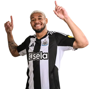 Joelinton