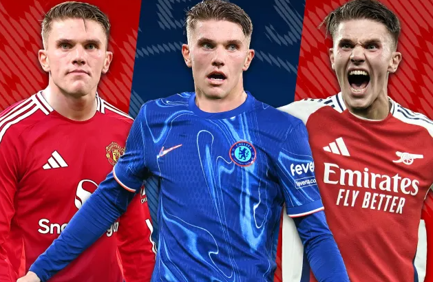 Điểm tin tối 1111 HLV trưởng SLNA từ chức sau chuỗi trận bết bát 1