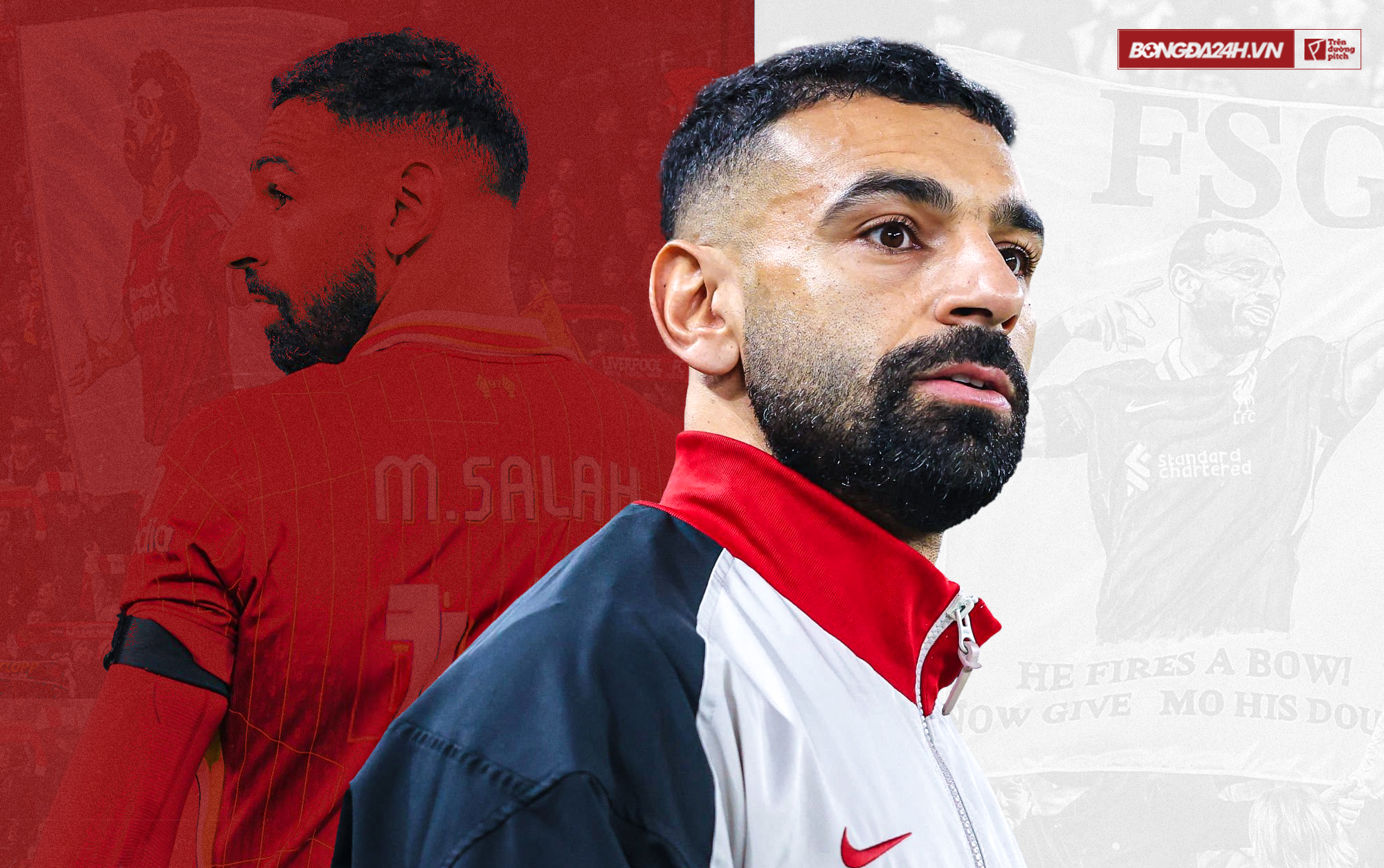 thumb bài TDP thumb bai TDP