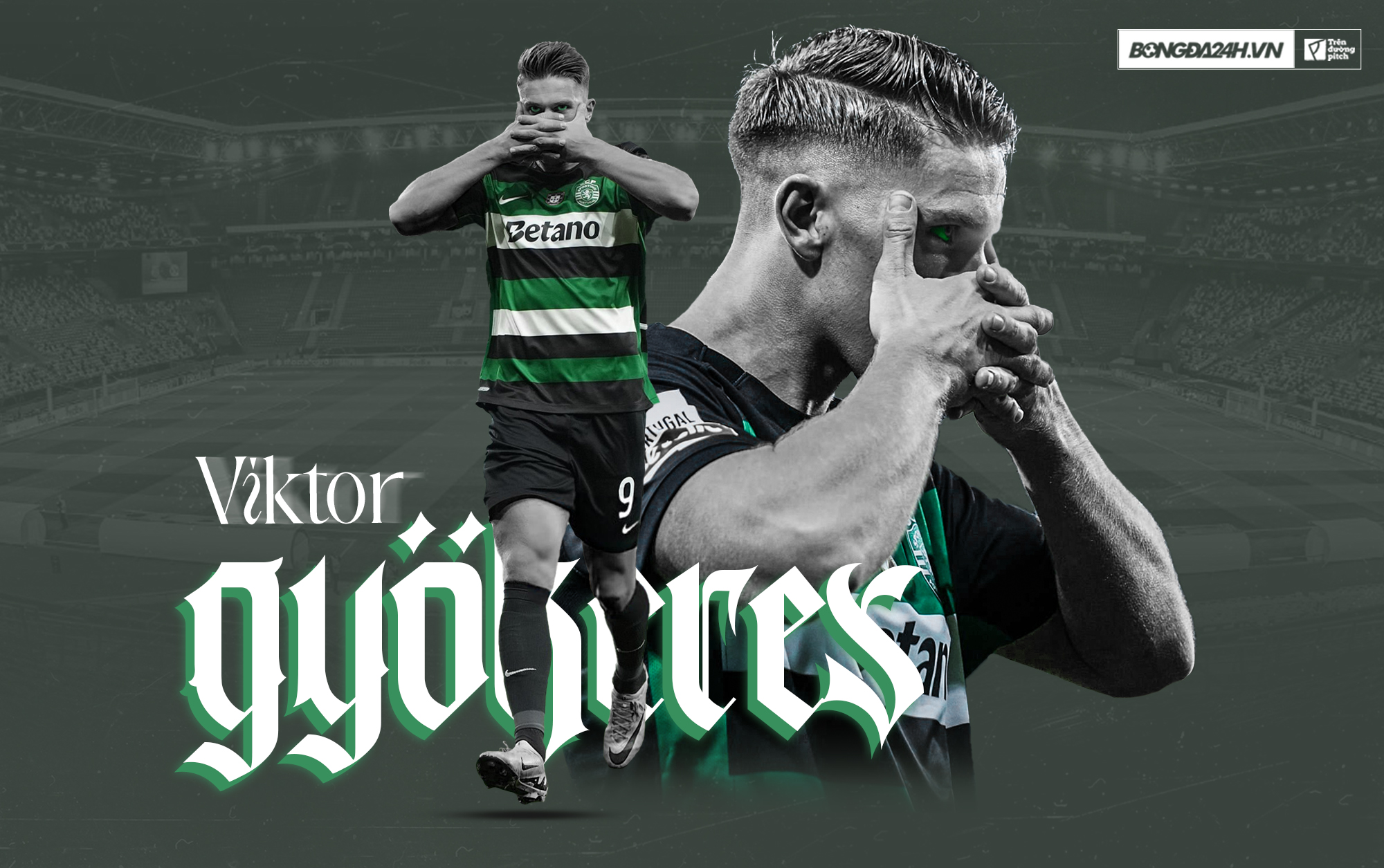 thumb bài TDP thumb bai TDP