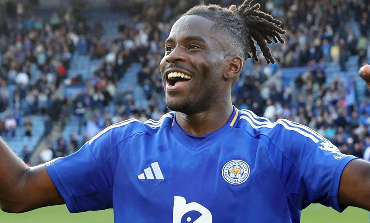 tieu-su-cau-thu-caleb-okoli