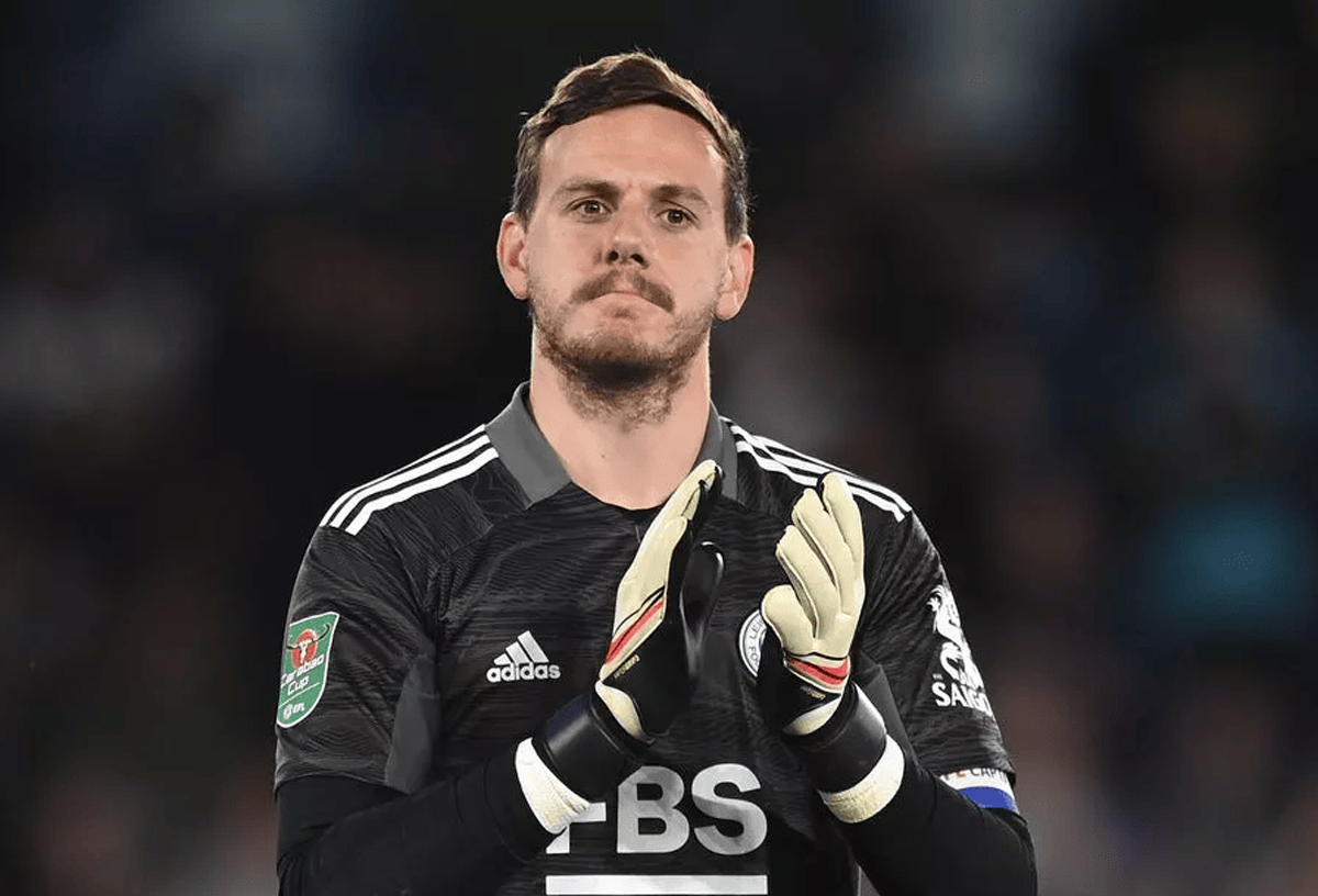 tieu-su-thu-mon-danny-ward