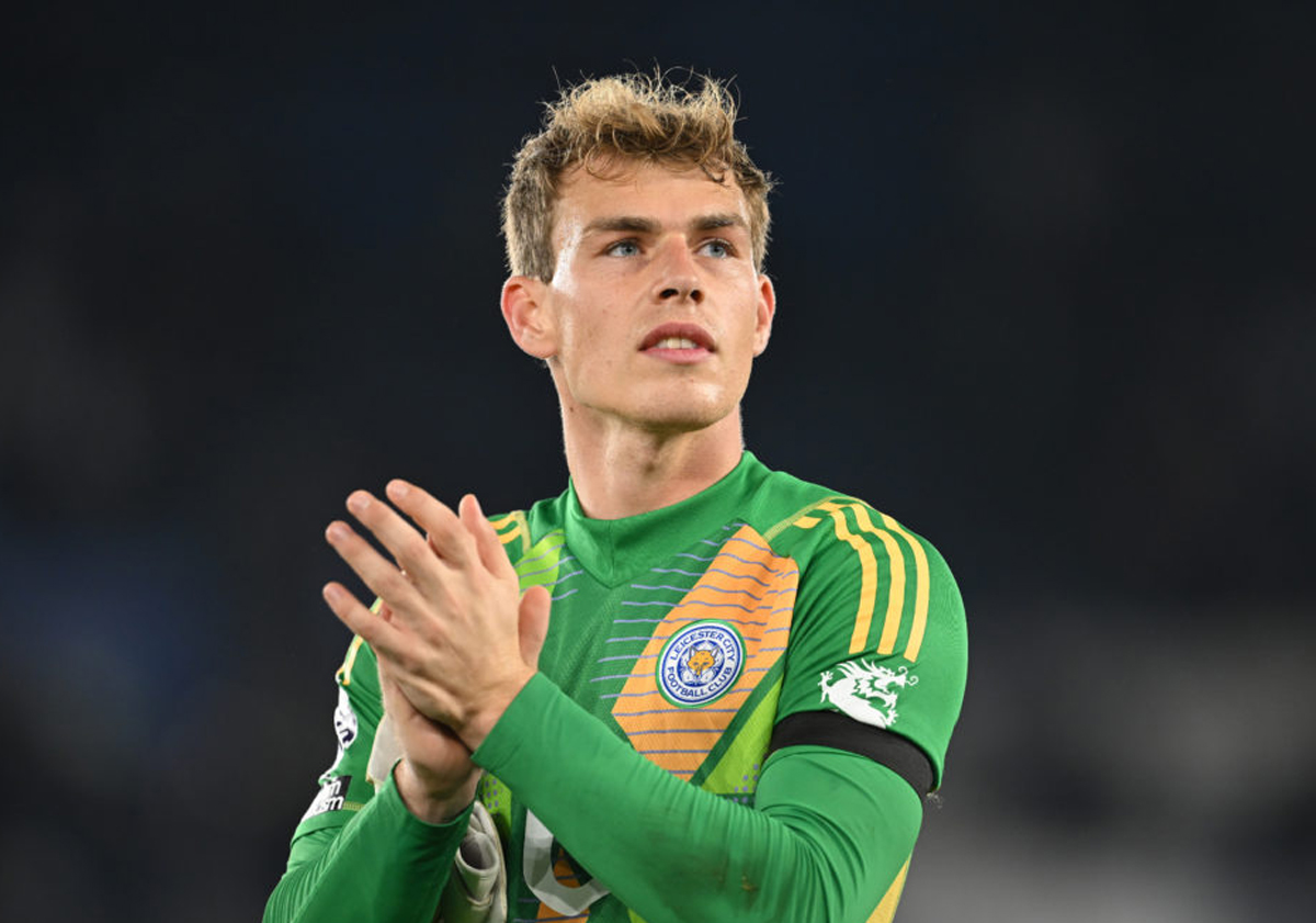 tieu-su-thu-mon-mads-hermansen