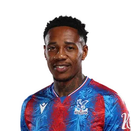 Nathaniel Clyne