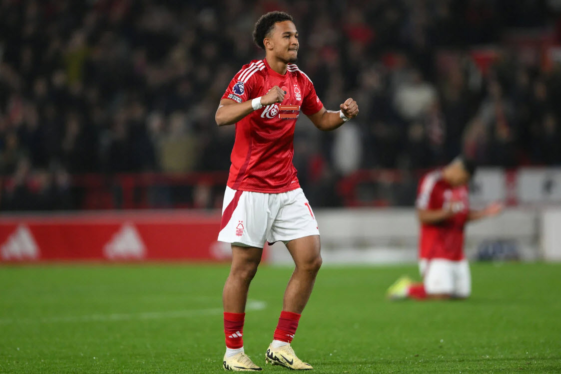 tieu-su-cau-thu-eric-da-silva-moreira-anh