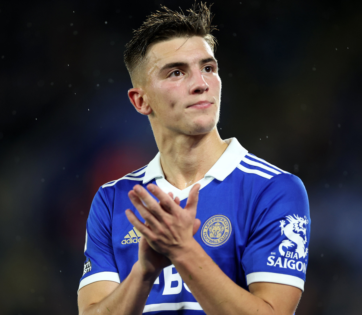 tieu-su-hau-ve-luke-thomas tieu-su-hau-ve-luke-thomas