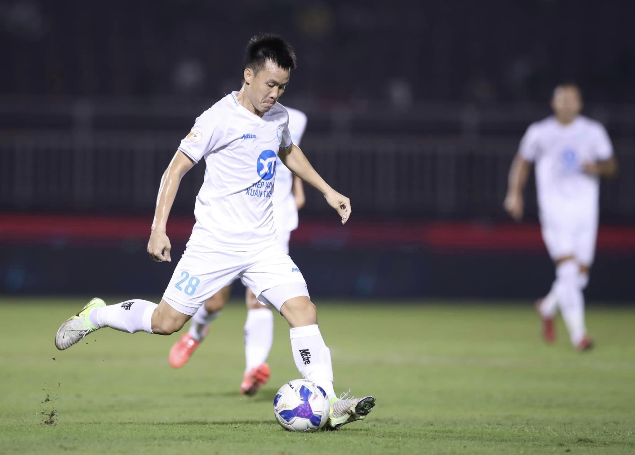 Tô Văn Vũ To Van Vu