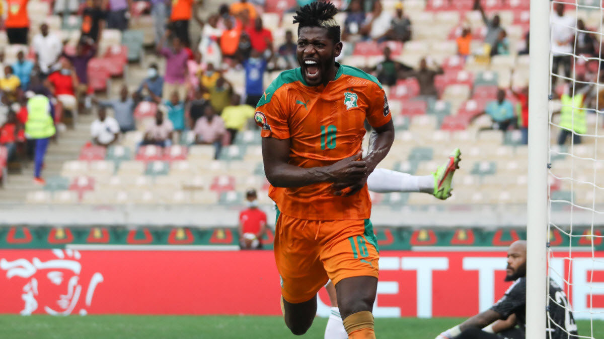 tieu-su-cau-thu-ibrahim-sangare-anh