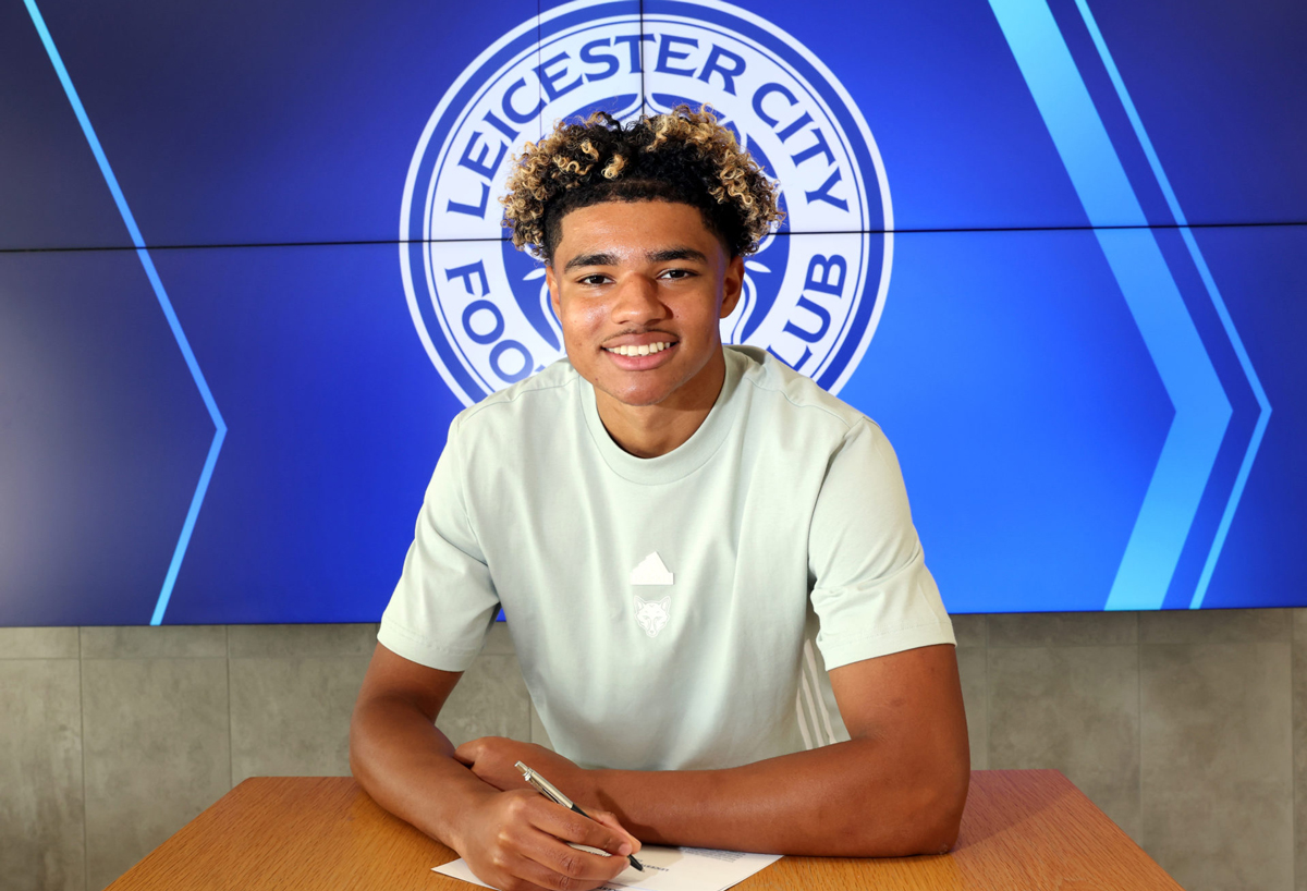 tieu-su-cau-thu-michael-golding tieu-su-cau-thu-michael-golding