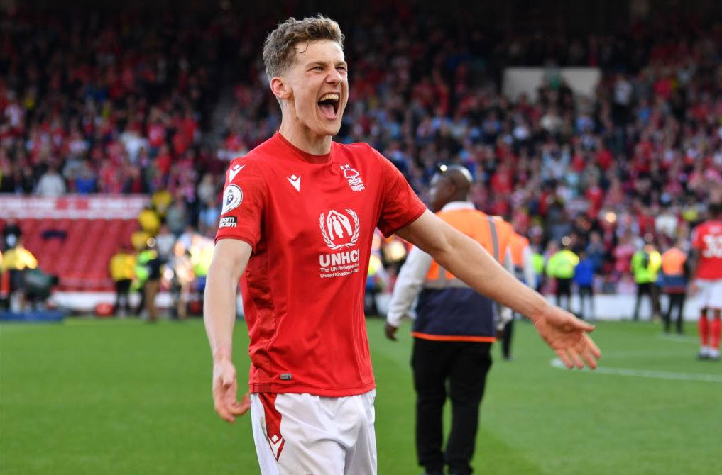 tieu-su-cau-thu-ryan-yates-anh