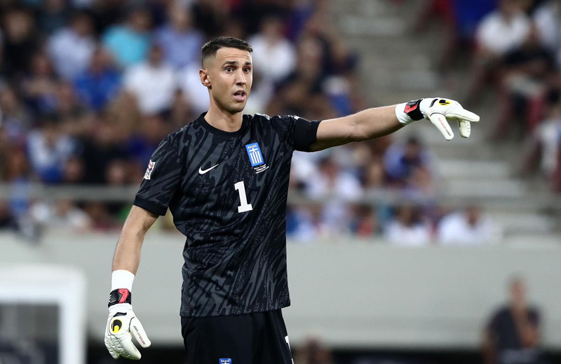 tieu-su-Odysseas-Vlachodimos tieu-su-Odysseas-Vlachodimos