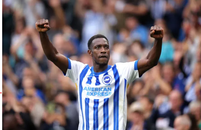 Trong năm 2024, liệu có ai vượt qua hoặc sánh ngang với Lionel Messi và Cristiano Ronaldo 17