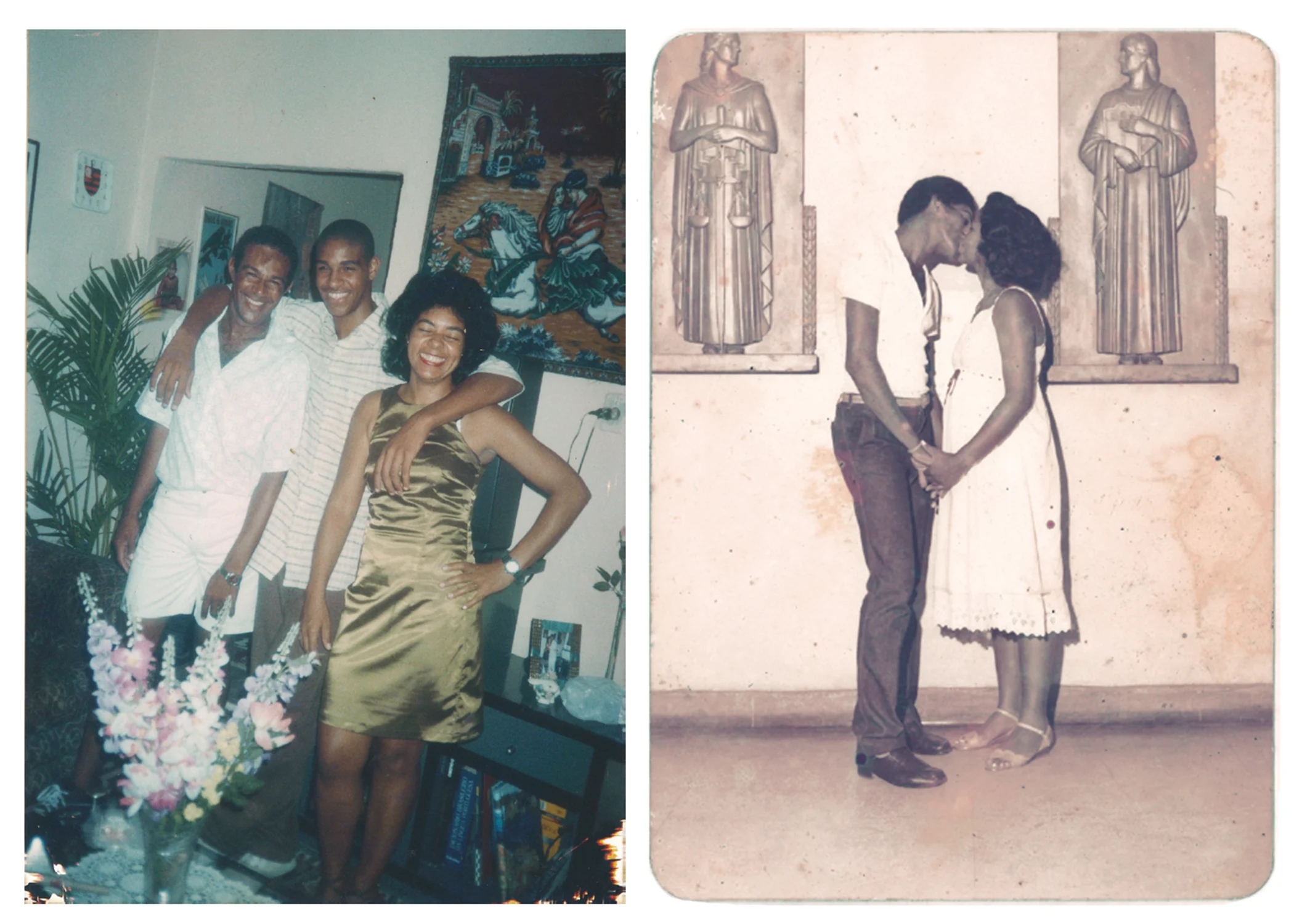 Adriano Đời tôi là một sự phí phạm to lớn, nhưng tôi ổn với cuộc sống mình đang chọn 4 Adriano Đời tôi là một sự phí phạm to lớn, nhưng tôi ổn với cuộc sống mình đang chọn 4